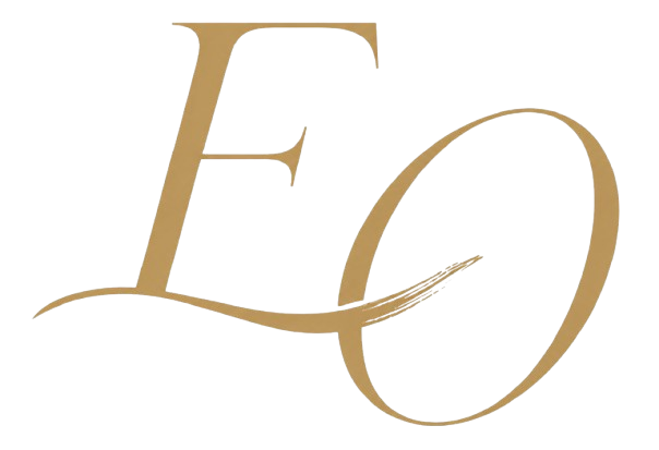 Logo Eva Onso